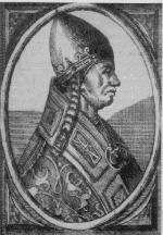 III. Sándor