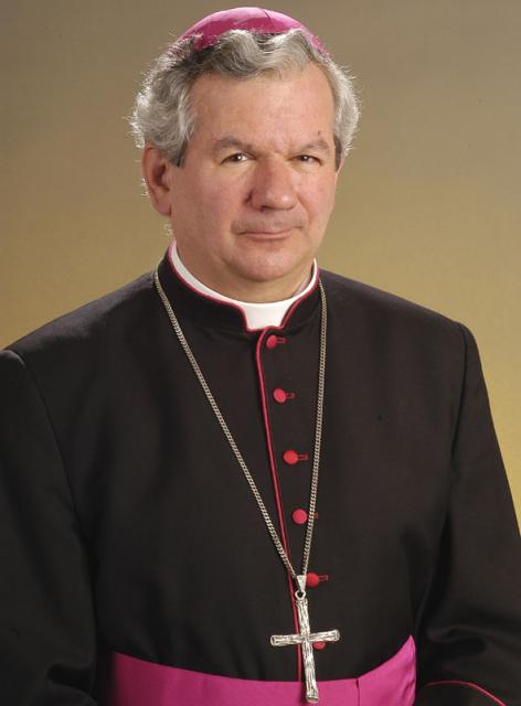 Dr. Kiss-Rigó László