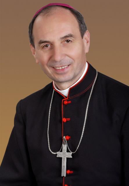 Dr. Udvardy György